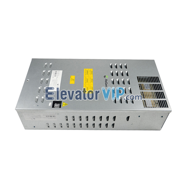 OTIS Elevator OVFR03B-404 Regen Inverter, Elevator OVFR03B-404 Regen Inverter, Elevator OVFR03B-404 Regen Inverter Supplier, Elevator OVFR03B-404 Regen Inverter Manufacturer, Wholesale Elevator OVFR03B-404 Regen Inverter, Elevator OVFR03B-404 Regen Inverter Factory Price, Elevator OVFR03B-404 Regen Inverter Exporter, Cheap Elevator OVFR03B-404 Regen Inverter Online, Buy Quality Elevator OVFR03B-404 Regen Inverter, Elevator OVFR03B-404 Regen Inverter 100% Original New, KDA21310ABL1, KDA21310ABL2, KCA21310ABN