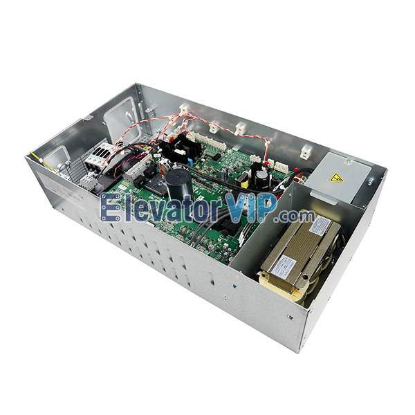 OTIS Elevator OVFR03B-404 Regen Inverter, Elevator OVFR03B-404 Regen Inverter, Elevator OVFR03B-404 Regen Inverter Supplier, Elevator OVFR03B-404 Regen Inverter Manufacturer, Wholesale Elevator OVFR03B-404 Regen Inverter, Elevator OVFR03B-404 Regen Inverter Factory Price, Elevator OVFR03B-404 Regen Inverter Exporter, Cheap Elevator OVFR03B-404 Regen Inverter Online, Buy Quality Elevator OVFR03B-404 Regen Inverter, Elevator OVFR03B-404 Regen Inverter 100% Original New, KDA21310ABL1, KDA21310ABL2, KCA21310ABN