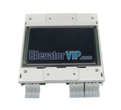 OTIS Elevator Outbound Call Display PCB Board, Elevator Outbound Call Display PCB Board, Elevator Outbound Call Display PCB Board Supplier, Elevator Outbound Call Display PCB Board Manufacturer, Wholesale Elevator Outbound Call Display PCB Board, Elevator Outbound Call Display PCB Board Factory Price, Elevator Outbound Call Display PCB Board Exporter, Cheap Elevator Outbound Call Display PCB Board Online, Buy Quality Elevator Outbound Call Display PCB Board, Elevator Outbound Call Display PCB Board 100% Original New, Elevator Outbound Call Display PCB Board for Single Lift, Elevator Outbound Call Display PCB Board for Duplex Lift, LMBS280BLP