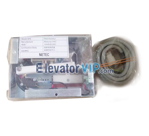 OTIS Elevator Door Lock, Elevator Door Lock, Elevator Door Lock Supplier, Elevator Door Lock Manufacturer, Wholesale Elevator Door Lock, Elevator Door Lock Factory Price, Elevator Door Lock Exporter, Cheap Elevator Door Lock Online, Buy Quality Elevator Door Lock, Elevator Door Lock 100% Original New, Elevator Door Lock Country of Origin Malaysia UWC, Elevator Door Lock Hongkong, PAA24520A1, PAA24520A2, PAA24520A4