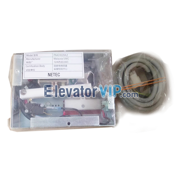 OTIS Elevator Door Lock, Elevator Door Lock, Elevator Door Lock Supplier, Elevator Door Lock Manufacturer, Wholesale Elevator Door Lock, Elevator Door Lock Factory Price, Elevator Door Lock Exporter, Cheap Elevator Door Lock Online, Buy Quality Elevator Door Lock, Elevator Door Lock 100% Original New, Elevator Door Lock Country of Origin Malaysia UWC, Elevator Door Lock Hongkong, PAA24520A1, PAA24520A2, PAA24520A4