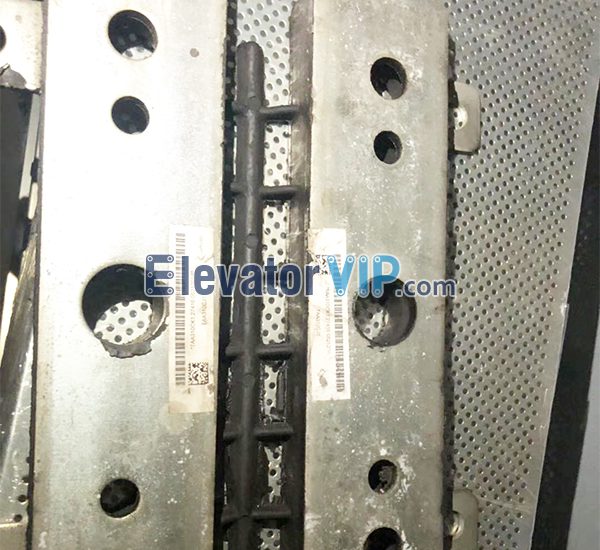 OTIS Elevator Rubber Pad, Elevator Rubber Pad, Elevator Rubber Pad Supplier, Elevator Rubber Pad Manufacturer, Wholesale Elevator Rubber Pad, Elevator Rubber Pad Factory Price, Elevator Rubber Pad Exporter, Cheap Elevator Rubber Pad Online, Buy Quality Elevator Rubber Pad, Elevator Rubber Pad 100% Original New, OTIS Elevator Anti-vibration Pad, Elevator Rubber Pad for Driving Machine with Steel Belt, Elevator Rubber Pad for Gen2, Elevator Rubber Pad for Traction Machine, TAA310CJ1