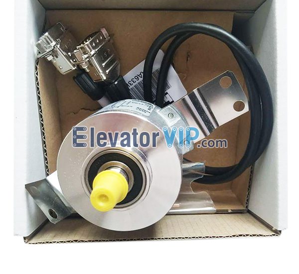 OTIS Elevator Encoder, Elevator Encoder, Elevator Encoder Supplier, Elevator Encoder Manufacturer, Wholesale Elevator Encoder, Elevator Encoder Factory Price, Elevator Encoder Exporter, Cheap Elevator Encoder Online, Buy Quality Elevator Encoder, Elevator Encoder 100% Original New, OTIS Elevator Main Encoder, OTIS Elevator Rescue Encoder, TAA633K151, TAA633H151