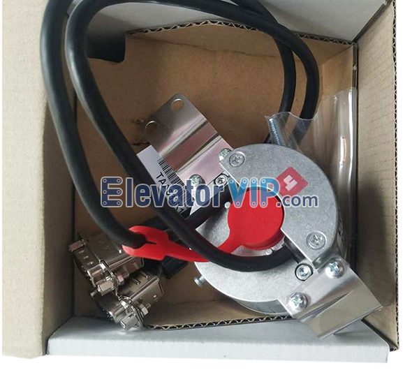 OTIS Elevator Encoder, Elevator Encoder, Elevator Encoder Supplier, Elevator Encoder Manufacturer, Wholesale Elevator Encoder, Elevator Encoder Factory Price, Elevator Encoder Exporter, Cheap Elevator Encoder Online, Buy Quality Elevator Encoder, Elevator Encoder 100% Original New, OTIS Elevator Main Encoder, OTIS Elevator Rescue Encoder, TAA633K151, TAA633H151