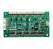 OTIS Elevator Outbound Call Communication Board, Elevator Outbound Call Communication Board, Elevator Outbound Call Communication Board Supplier, Elevator Outbound Call Communication Board Manufacturer, Wholesale Elevator Outbound Call Communication Board, Elevator Outbound Call Communication Board Factory Price, Elevator Outbound Call Communication Board Exporter, Cheap Elevator Outbound Call Communication Board Online, Buy Quality Elevator Outbound Call Communication Board, Elevator Outbound Call Communication Board 100% Original New, OTIS Elevator SWEET Outbound Call PCB Board, SWEET Elevator Command Communication Motherboard, YA3N40721, YA3J40720