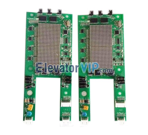 OTIS Elevator Dot Matrix Display Board, Elevator Dot Matrix Display Board, Elevator Dot Matrix Display Board Supplier, Elevator Dot Matrix Display Board Manufacturer, Wholesale Elevator Dot Matrix Display Board, Elevator Dot Matrix Display Board Factory Price, Elevator Dot Matrix Display Board Exporter, Cheap Elevator Dot Matrix Display Board Online, Buy Quality Elevator Dot Matrix Display Board, Elevator Dot Matrix Display Board 100% Original New, OTIS Elevator Dot Matrix Display Board for Outbound Call, Elevator Dot Matrix Display SWEET, YA3N44124, YA3J44123, A3N4124