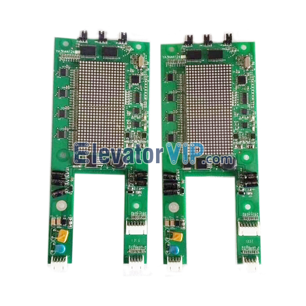 OTIS Elevator Dot Matrix Display Board, Elevator Dot Matrix Display Board, Elevator Dot Matrix Display Board Supplier, Elevator Dot Matrix Display Board Manufacturer, Wholesale Elevator Dot Matrix Display Board, Elevator Dot Matrix Display Board Factory Price, Elevator Dot Matrix Display Board Exporter, Cheap Elevator Dot Matrix Display Board Online, Buy Quality Elevator Dot Matrix Display Board, Elevator Dot Matrix Display Board 100% Original New, OTIS Elevator Dot Matrix Display Board for Outbound Call, Elevator Dot Matrix Display SWEET, YA3N44124, YA3J44123, A3N4124