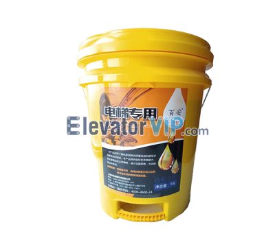 OTIS Elevator Gear Lubricant, OTIS Escalator Gear Lubricant, Elevator and Escalator Gear Oil, Elevator Gear Oil Supplier, Escalator Gear Lubricant Manufacturer, Wholesale Elevator Gear Oil, Cheap Elevator and Escalator Gear Lubricant, Elevator and Escalator Gear Lubricant Factory Price