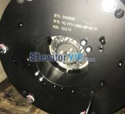 OTIS Elevator Brake for Steel Belt Gearless Traction Machine, Elevator Brake for Steel Belt Gearless Traction Machine, Elevator Brake for Steel Belt Gearless Traction Machine Supplier, Elevator Brake for Steel Belt Gearless Traction Machine Manufacturer, Wholesale Elevator Brake for Steel Belt Gearless Traction Machine, Elevator Brake for Steel Belt Gearless Traction Machine Factory Price, Elevator Brake for Steel Belt Gearless Traction Machine Exporter, Cheap Elevator Brake for Steel Belt Gearless Traction Machine Online, Buy Quality Elevator Brake for Steel Belt Gearless Traction Machine, Elevator Brake for Steel Belt Gearless Traction Machine 100% Original New, OTIS Elevator Brake for Steel Belt Gearless Traction Machine, Elevator Brake for GEN2, Elevator Belt Main Drive Brake, DAA330BG44