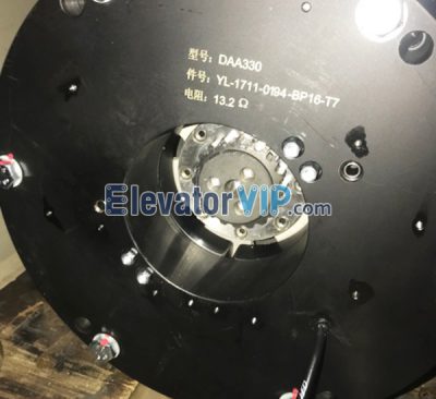 OTIS Elevator Brake for Steel Belt Gearless Traction Machine, Elevator Brake for Steel Belt Gearless Traction Machine, Elevator Brake for Steel Belt Gearless Traction Machine Supplier, Elevator Brake for Steel Belt Gearless Traction Machine Manufacturer, Wholesale Elevator Brake for Steel Belt Gearless Traction Machine, Elevator Brake for Steel Belt Gearless Traction Machine Factory Price, Elevator Brake for Steel Belt Gearless Traction Machine Exporter, Cheap Elevator Brake for Steel Belt Gearless Traction Machine Online, Buy Quality Elevator Brake for Steel Belt Gearless Traction Machine, Elevator Brake for Steel Belt Gearless Traction Machine 100% Original New, OTIS Elevator Brake for Steel Belt Gearless Traction Machine, Elevator Brake for GEN2, Elevator Belt Main Drive Brake, DAA330BG44