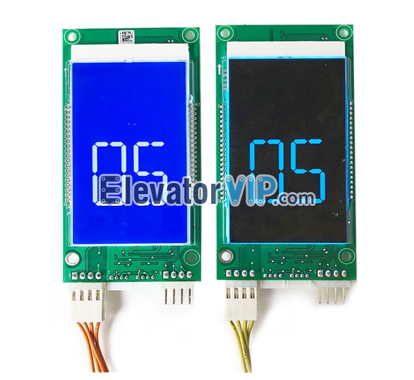 OTIS Elevator LCD Display Board, Elevator LCD Display Board, Elevator LCD Display Board Supplier, Elevator LCD Display Board Manufacturer, Wholesale Elevator LCD Display Board, Elevator LCD Display Board Factory Price, Elevator LCD Display Board Exporter, Cheap Elevator LCD Display Board Online, Buy Quality Elevator LCD Display Board, Elevator LCD Display Board 100% Original New, DAA26800CR1, DAA26800CR2, DAA26800CR3, DBA26800CR1, DBA26800CR2, DBA26800CR3, DCA26800CR1, DCA26800CR2, DCA26800CR3