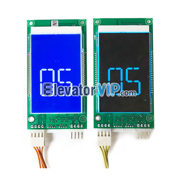 OTIS Elevator LCD Display Board, Elevator LCD Display Board, Elevator LCD Display Board Supplier, Elevator LCD Display Board Manufacturer, Wholesale Elevator LCD Display Board, Elevator LCD Display Board Factory Price, Elevator LCD Display Board Exporter, Cheap Elevator LCD Display Board Online, Buy Quality Elevator LCD Display Board, Elevator LCD Display Board 100% Original New, DAA26800CR1, DAA26800CR2, DAA26800CR3, DBA26800CR1, DBA26800CR2, DBA26800CR3, DCA26800CR1, DCA26800CR2, DCA26800CR3