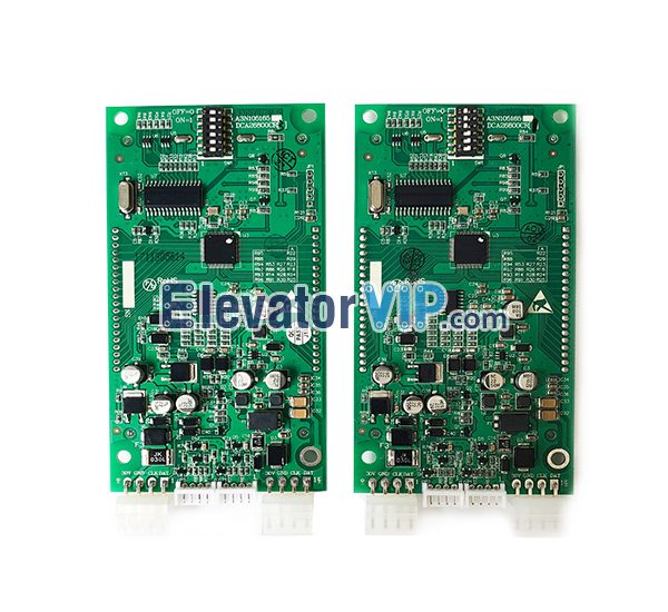 OTIS Elevator LCD Display Board, Elevator LCD Display Board, Elevator LCD Display Board Supplier, Elevator LCD Display Board Manufacturer, Wholesale Elevator LCD Display Board, Elevator LCD Display Board Factory Price, Elevator LCD Display Board Exporter, Cheap Elevator LCD Display Board Online, Buy Quality Elevator LCD Display Board, Elevator LCD Display Board 100% Original New, DAA26800CR1, DAA26800CR2, DAA26800CR3, DBA26800CR1, DBA26800CR2, DBA26800CR3, DCA26800CR1, DCA26800CR2, DCA26800CR3