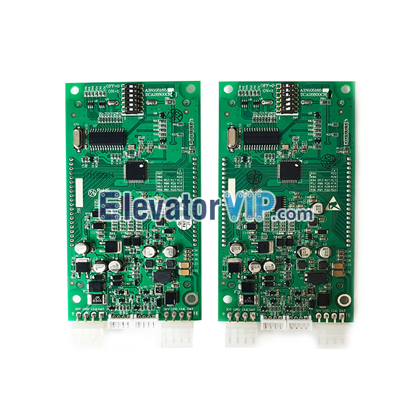 OTIS Elevator LCD Display Board, Elevator LCD Display Board, Elevator LCD Display Board Supplier, Elevator LCD Display Board Manufacturer, Wholesale Elevator LCD Display Board, Elevator LCD Display Board Factory Price, Elevator LCD Display Board Exporter, Cheap Elevator LCD Display Board Online, Buy Quality Elevator LCD Display Board, Elevator LCD Display Board 100% Original New, DAA26800CR1, DAA26800CR2, DAA26800CR3, DBA26800CR1, DBA26800CR2, DBA26800CR3, DCA26800CR1, DCA26800CR2, DCA26800CR3