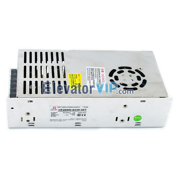 OTIS Elevator Switching Power Supply, Elevator Switching Power Supply, Elevator Switching Power Supply Supplier, Elevator Switching Power Supply Manufacturer, Wholesale Elevator Switching Power Supply, Elevator Switching Power Supply Factory Price, Elevator Switching Power Supply Exporter, Cheap Elevator Switching Power Supply Online, Buy Quality Elevator Switching Power Supply, Elevator Switching Power Supply 100% Original New, Elevator Switching Power Supply for Controller Cabinet, HF200W-SCW-30T, XAA621AX5, XAA621AW5