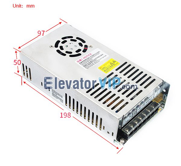 OTIS Elevator Switching Power Supply, Elevator Switching Power Supply, Elevator Switching Power Supply Supplier, Elevator Switching Power Supply Manufacturer, Wholesale Elevator Switching Power Supply, Elevator Switching Power Supply Factory Price, Elevator Switching Power Supply Exporter, Cheap Elevator Switching Power Supply Online, Buy Quality Elevator Switching Power Supply, Elevator Switching Power Supply 100% Original New, Elevator Switching Power Supply for Controller Cabinet, HF200W-SCW-30T, XAA621AX5, XAA621AW5