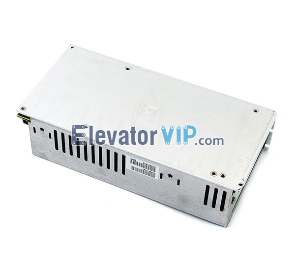 OTIS Elevator Switching Power Supply, Elevator Switching Power Supply, Elevator Switching Power Supply Supplier, Elevator Switching Power Supply Manufacturer, Wholesale Elevator Switching Power Supply, Elevator Switching Power Supply Factory Price, Elevator Switching Power Supply Exporter, Cheap Elevator Switching Power Supply Online, Buy Quality Elevator Switching Power Supply, Elevator Switching Power Supply 100% Original New, Elevator Switching Power Supply for Controller Cabinet, HF200W-SCW-30T, XAA621AX5, XAA621AW5