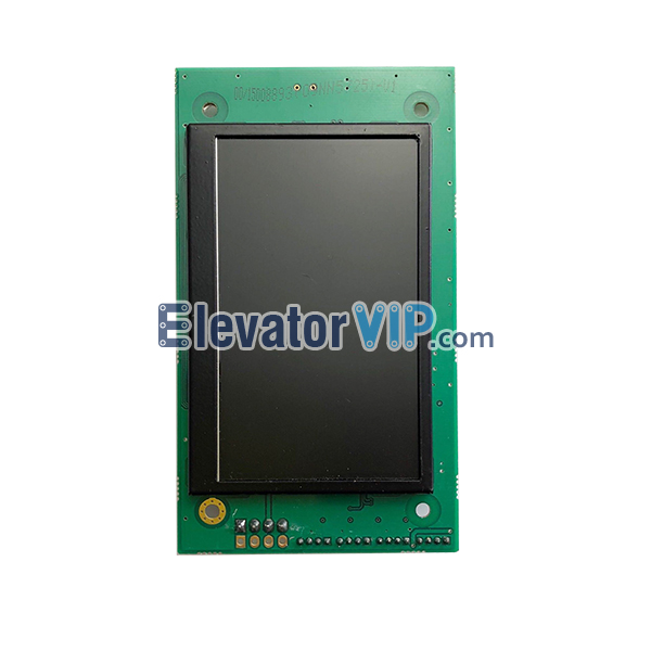 OTIS Elevator Outbound Display Motherboard, Elevator Outbound Display Board, Elevator Outbound Display Board Supplier, Elevator Outbound Display Board Manufacturer, Wholesale Elevator Outbound Display Board, Elevator Outbound Display Board Factory Price, Elevator Outbound Display Board Exporter, Cheap Elevator Outbound Display Board Online, Buy Quality Elevator Outbound Display Board, 100% Original New Elevator Outbound Display Board, OTIS Elevator SWEET Outbound Display Board, A3N45307, A3J45306, EMA610CX