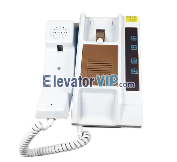 OTIS Elevator Interphone, Elevator Interphone, Elevator Interphone Supplier, Elevator Interphone Manufacturer, Wholesale Elevator Interphone, Elevator Interphone Factory Price, Elevator Interphone Exporter, Cheap Elevator Interphone Online, Buy Quality Elevator Interphone, Elevator Interphone 100% Original New, OTIS Elevator Interphone in Car, DAA25301J12, DAA25301Y1