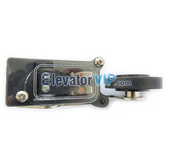 OTIS Elevator Limit Switch, Elevator Limit Switch, Elevator Limit Switch Supplier, Elevator Limit Switch Manufacturer, Wholesale Elevator Limit Switch, Elevator Limit Switch Factory Price, Elevator Limit Switch Exporter, Cheap Elevator Limit Switch Online, Buy Quality Elevator Limit Switch, Elevator Limit Switch 100% Original New, OTIS Elevator Limit Switch S3-1370, Elevator Limit Switch HD-1370, DAA26900E2, DAA26900E3