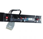 Elevator Layer Sensor, Elevator Layer Sensor,  Elevator Layer Sensor Red, DAA29505E14