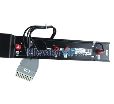 Elevator Layer Sensor, Elevator Layer Sensor,  Elevator Layer Sensor Red, DAA29505E14