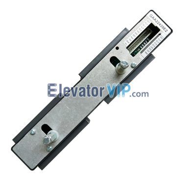 OTIS Elevator Roomless Level Sensor, Elevator Roomless Level Sensor, Elevator Roomless Level Sensor Supplier, Elevator Roomless Level Sensor Manufacturer, Wholesale Elevator Roomless Level Sensor, Elevator Roomless Level Sensor Factory Price, Elevator Roomless Level Sensor Exporter, Cheap Elevator Roomless Level Sensor Online, Buy Quality Elevator Roomless Level Sensor, Elevator Roomless Level Sensor 100% Original New, OTIS Elevator GEN2 Leveling Sensor, GAA22439E1, GAA22439E2