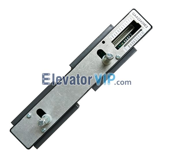 OTIS Elevator Roomless Level Sensor, Elevator Roomless Level Sensor, Elevator Roomless Level Sensor Supplier, Elevator Roomless Level Sensor Manufacturer, Wholesale Elevator Roomless Level Sensor, Elevator Roomless Level Sensor Factory Price, Elevator Roomless Level Sensor Exporter, Cheap Elevator Roomless Level Sensor Online, Buy Quality Elevator Roomless Level Sensor, Elevator Roomless Level Sensor 100% Original New, OTIS Elevator GEN2 Leveling Sensor, GAA22439E1, GAA22439E2