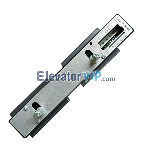 OTIS Elevator Roomless Level Sensor, Elevator Roomless Level Sensor, Elevator Roomless Level Sensor Supplier, Elevator Roomless Level Sensor Manufacturer, Wholesale Elevator Roomless Level Sensor, Elevator Roomless Level Sensor Factory Price, Elevator Roomless Level Sensor Exporter, Cheap Elevator Roomless Level Sensor Online, Buy Quality Elevator Roomless Level Sensor, Elevator Roomless Level Sensor 100% Original New, OTIS Elevator GEN2 Leveling Sensor, GAA22439E1, GAA22439E2