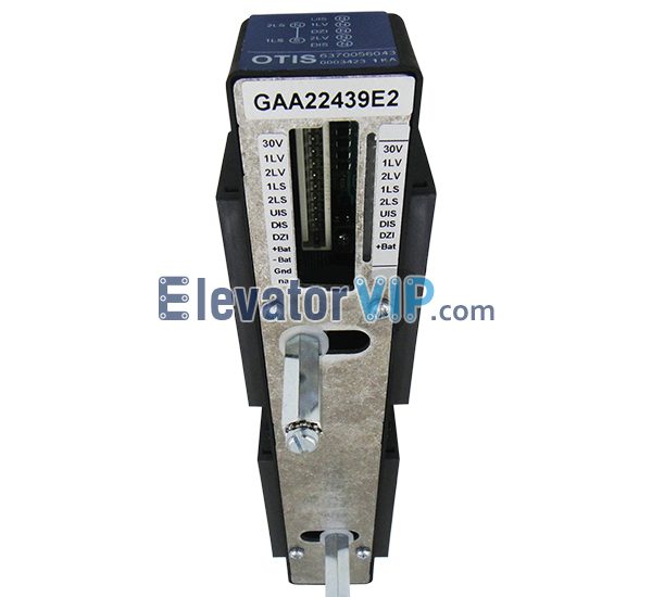 OTIS Elevator Roomless Level Sensor, Elevator Roomless Level Sensor, Elevator Roomless Level Sensor Supplier, Elevator Roomless Level Sensor Manufacturer, Wholesale Elevator Roomless Level Sensor, Elevator Roomless Level Sensor Factory Price, Elevator Roomless Level Sensor Exporter, Cheap Elevator Roomless Level Sensor Online, Buy Quality Elevator Roomless Level Sensor, Elevator Roomless Level Sensor 100% Original New, OTIS Elevator GEN2 Leveling Sensor, GAA22439E1, GAA22439E2