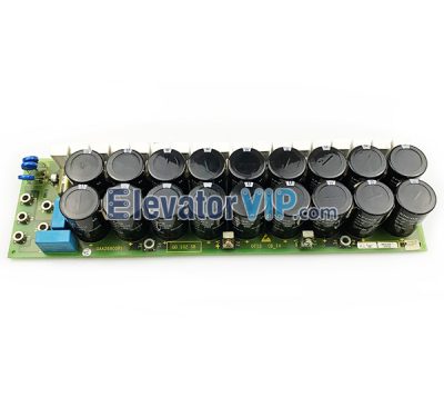 OTIS Elevator Inverter Drive PCB Board, Elevator Inverter Drive PCB Board, Elevator Inverter Drive PCB Board Supplier, Elevator Inverter Drive PCB Board Manufacturer, Wholesale Elevator Inverter Drive PCB Board, Elevator Inverter Drive PCB Board Factory Price, Elevator Inverter Drive PCB Board Exporter, Cheap Elevator Inverter Drive PCB Board Online, Buy Quality Elevator Inverter Drive PCB Board, Elevator Inverter Drive PCB Board 100% Original New, OTIS Elevator OVF20 Inverter Drive Board, OTIS Elevator OVF20 Inverter Capacitor Board, OTIS Elevator Capacitor Board for OVF20 Inverter 9KW, OTIS Elevator Capacitor Board for OVF20 Inverter 15KW, GAA26800P1