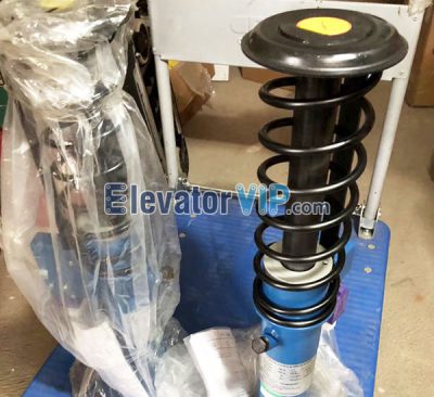 OTIS Elevator Hydraulic Buffer, Elevator Hydraulic Buffer, Elevator Hydraulic Buffer Supplier, Elevator Hydraulic Buffer Manufacturer, Wholesale Elevator Hydraulic Buffer, Elevator Hydraulic Buffer Factory Price, Elevator Hydraulic Buffer Exporter, Cheap Elevator Hydraulic Buffer Online, Buy Quality Elevator Hydraulic Buffer, Elevator Hydraulic Buffer 100% Original New, Elevator Oil Buffer, OTIS Pit Hydraulic Buffer, DAA22550D8