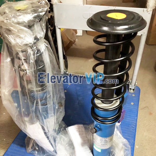 OTIS Elevator Hydraulic Buffer, Elevator Hydraulic Buffer, Elevator Hydraulic Buffer Supplier, Elevator Hydraulic Buffer Manufacturer, Wholesale Elevator Hydraulic Buffer, Elevator Hydraulic Buffer Factory Price, Elevator Hydraulic Buffer Exporter, Cheap Elevator Hydraulic Buffer Online, Buy Quality Elevator Hydraulic Buffer, Elevator Hydraulic Buffer 100% Original New, Elevator Oil Buffer, OTIS Pit Hydraulic Buffer, DAA22550D8