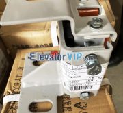 OTIS Elevator Guide Shoe, Elevator Guide Shoe ASSY, Elevator Guide Shoe Supplier, Elevator Guide Shoe Manufacturer, Wholesale Elevator Guide Shoe, Elevator Guide Shoe Factory Price, Elevator Guide Shoe Exporter, Cheap Elevator Guide Shoe Online, Buy Quality Elevator Guide Shoe, Elevator Guide Shoe 100% Original New, DAA24160C1