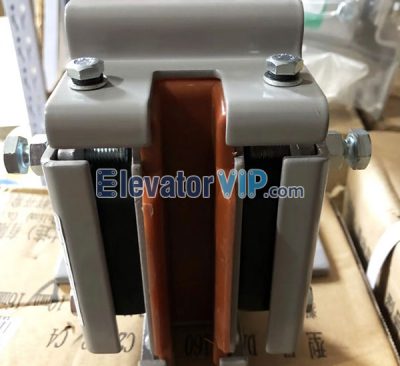Elevator Guide Shoe, Elevator Guide Shoe ASSY, DAA24160C1