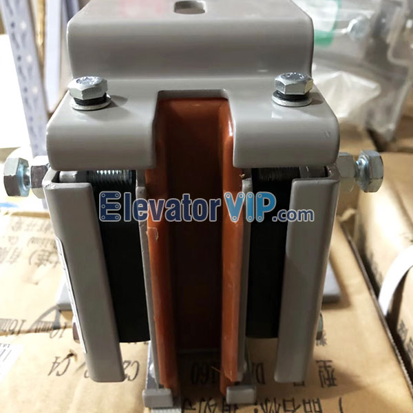 OTIS Elevator Guide Shoe, Elevator Guide Shoe ASSY, Elevator Guide Shoe Supplier, Elevator Guide Shoe Manufacturer, Wholesale Elevator Guide Shoe, Elevator Guide Shoe Factory Price, Elevator Guide Shoe Exporter, Cheap Elevator Guide Shoe Online, Buy Quality Elevator Guide Shoe, Elevator Guide Shoe 100% Original New, DAA24160C1