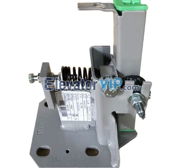 OTIS Elevator Guide Shoe, Elevator Guide Shoe ASSY, Elevator Guide Shoe ASSY Supplier, Elevator Guide Shoe ASSY Manufacturer, Wholesale Elevator Guide Shoe ASSY, Elevator Guide Shoe ASSY Factory Price, Elevator Guide Shoe ASSY Exporter, Cheap Elevator Guide Shoe ASSY Online, Buy Quality Elevator Guide Shoe ASSY, Elevator Guide Shoe ASSY 100% Original New, DAA24160F4