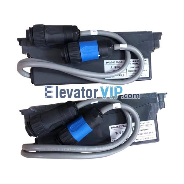 OTIS Escalator Upper Landing Operation Panel, Escalator Upper Landing Operation Panel, Escalator Upper Landing Operation Panel Supplier, Escalator Upper Landing Operation Panel Manufacturer, Wholesale Escalator Upper Landing Operation Panel, Escalator Upper Landing Operation Panel Factory Price, Escalator Upper Landing Operation Panel Exporter, Cheap Escalator Upper Landing Operation Panel Online, Buy Quality Escalator Upper Landing Operation Panel, Escalator Upper Landing Operation Panel 100% Original New, Escalator Upper Landing Operation Panel ME1PU Connector, Escalator Operation Panel with Amphenol Connector, Escalator Inspection Box, DAA26220BJ8, DAA26220BJ7