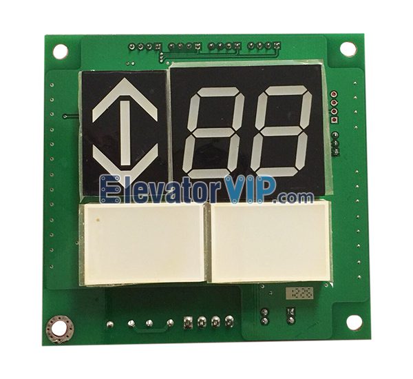 OTIS Elevator Display Board, Elevator Display Board, Elevator Display Board Supplier, Elevator Display Board Manufacturer, Wholesale Elevator Display Board, Elevator Display Board Factory Price, Elevator Display Board Exporter, Cheap Elevator Display Board Online, Buy Quality Elevator Display Board, Elevator Display Board 100% Original New, Express Elevator Display Board, Elevator Display Board for Express LOP, Elevator Display Board for Express COP, Elevator Display Board for Express HOP, A3J47026, A3N47027