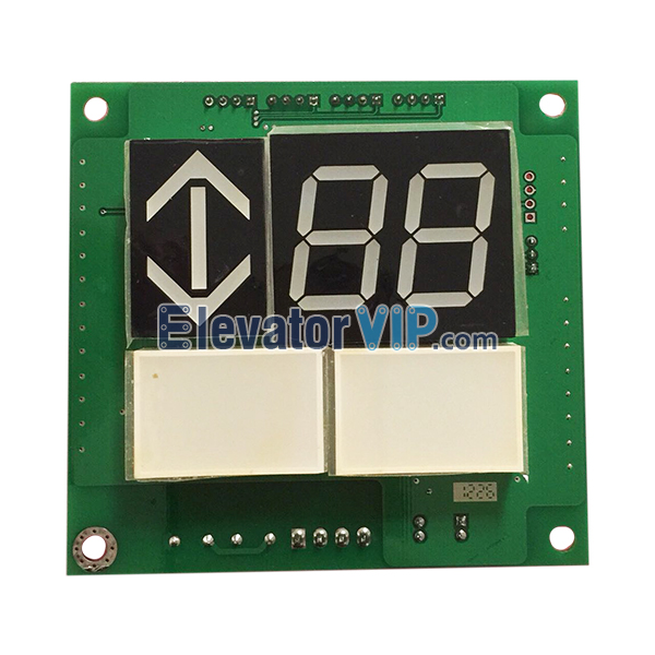 OTIS Elevator Display Board, Elevator Display Board, Elevator Display Board Supplier, Elevator Display Board Manufacturer, Wholesale Elevator Display Board, Elevator Display Board Factory Price, Elevator Display Board Exporter, Cheap Elevator Display Board Online, Buy Quality Elevator Display Board, Elevator Display Board 100% Original New, Express Elevator Display Board, Elevator Display Board for Express LOP, Elevator Display Board for Express COP, Elevator Display Board for Express HOP, A3J47026, A3N47027