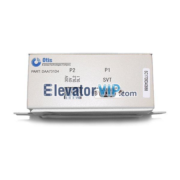 OTIS Elevator Voice Pacification Device, Elevator Voice Pacification Device, Elevator Voice Pacification Device Supplier, Elevator Voice Pacification Device Manufacturer, Wholesale Elevator Voice Pacification Device, Elevator Voice Pacification Device Factory Price, Elevator Voice Pacification Device Exporter, Cheap Elevator Voice Pacification Device Online, Buy Quality Elevator Voice Pacification Device, Elevator Voice Pacification Device 100% Original New, DAA731D1, DAA731D2, DAA731D3, DAA731D4, DAA731D5