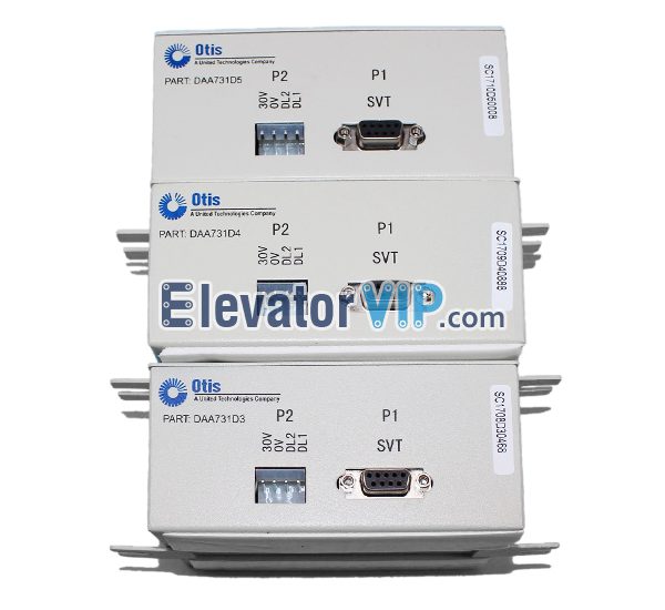 OTIS Elevator Voice Pacification Device, Elevator Voice Pacification Device, Elevator Voice Pacification Device Supplier, Elevator Voice Pacification Device Manufacturer, Wholesale Elevator Voice Pacification Device, Elevator Voice Pacification Device Factory Price, Elevator Voice Pacification Device Exporter, Cheap Elevator Voice Pacification Device Online, Buy Quality Elevator Voice Pacification Device, Elevator Voice Pacification Device 100% Original New, DAA731D1, DAA731D2, DAA731D3, DAA731D4, DAA731D5