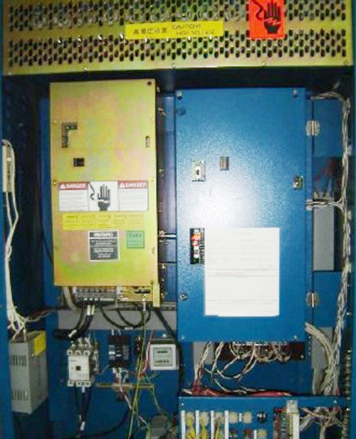 Otis Elevator Fault Code, OTIS300VF Fault, Electronic software running error, Elevator Accessories Maintenance, Elevator Failure Code, Elevator Motherboard Failure Code, Elevator Motherboard Maintenance, OTIS Elevator, OTIS Elevator Accessories, OTIS Elevator Motherboard Failure