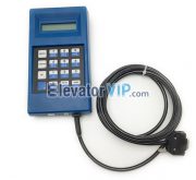 Original OTIS Elevator Service Tool, OTIS Lift Test Tool, OTIS Blue Test Tool, OTIS Elevator Debugger, GAA21750AK3