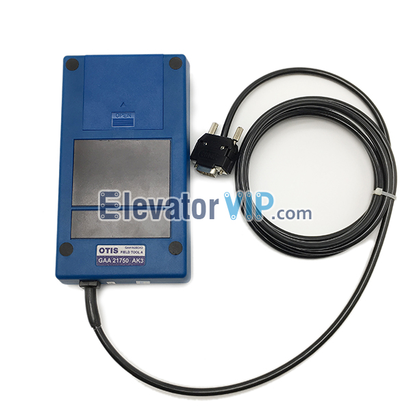 EPI BALEAR S.L  TOPE DELIMITADOR PARKING.AC-072