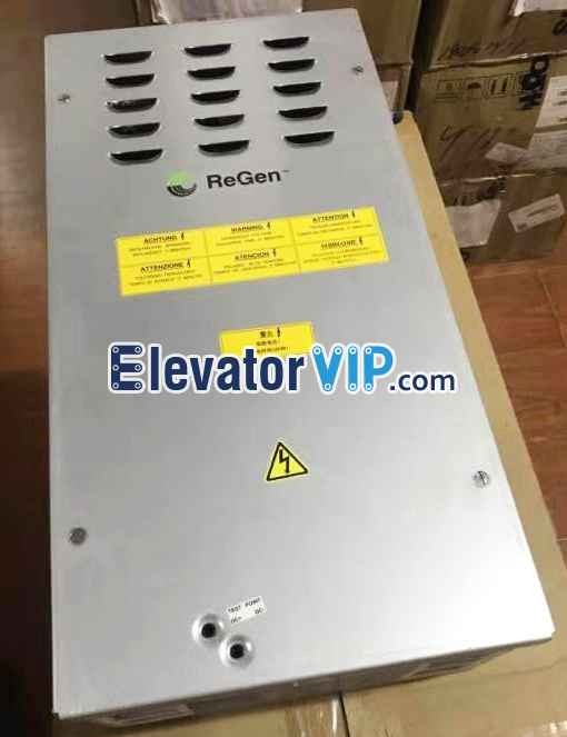 OTIS Elevator Inverter, OVFR03B-401, KAA21310ABD2, OVFR03B-402, KAA21310ABF1, Inverter Wiring diagram KBA21310ABE, KAA21310ABE, OTIS Elevator Inverter Seller, OTIS Elevator Inverter Manufacturer, OTIS Elevator Inverter Wholesaler, Cheap Elevator Inverter, Elevator Inverter Broken, Elevator Inverter Placement, OTIS Elevator Inverter Spare Part, OTIS Elevator Frequency Converter, OTIS Elevator Inverter 13KG, OTIS Elevator Inverter 15KG, OTIS Elevator Inverter REGEN