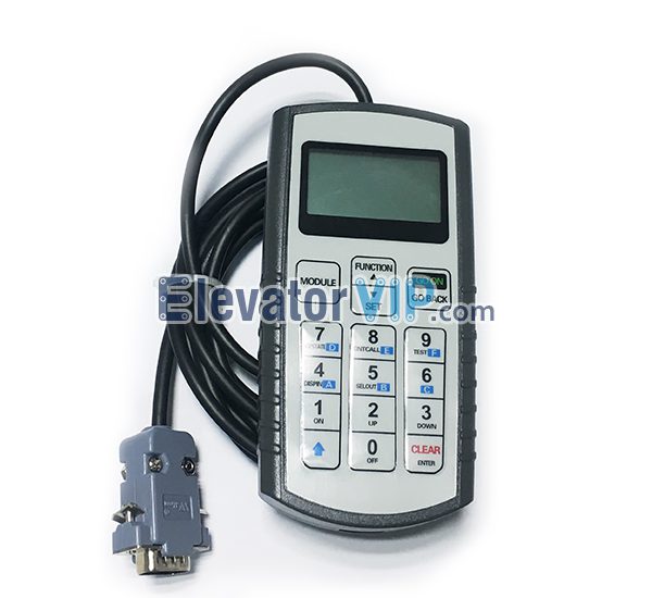 OTIS Elevator English TT, XIZI OTIS Elevator Service Tool, XIZI UNITE Left Test Tool, Elevator Service Tool, Elevator Test Tool, Elevator Debugger, HAMCB V4.0 Service Tool, RS32 Motherboard Service Tool, Easy-con Test Tool, DO3000 Service Tool, Door Operator Inverter Debugger, Jarless-con Service Tool, ALMCB Board Test Tool, HAMCB Board Service Tool, SMART PCB Board Testing Tool, LCB2 Board Debugger, GECB Board Service Tool, Elevator Service Tool Price