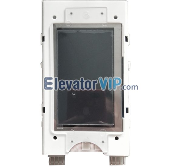OTIS Elevator TFT HOP PCB Board, 4.3 inch PCB Display for OTIS Elevator, XAA308NA6