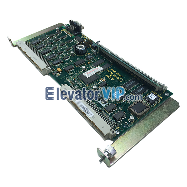 SCH 5400 Elevator Motherboard, SCH Lift Board 591640, SCH GCIOB360, GCIOB360.QB ID.NR.591640, GCIOB 360.QC ID.NR.591640, GCIOB 360.QD ID.NR.591640, GCIOB 360.QF ID.NR.591640, SCH ID.NR.591676, Cheap SCH 591640, GCIOB360 Board Manufacturer, SCH Lift PCB Factory Price