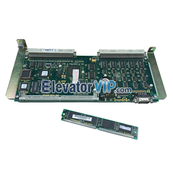 SCH 5400 Elevator Motherboard, SCH Lift Board 591640, SCH GCIOB360, GCIOB360.QB ID.NR.591640, GCIOB 360.QC ID.NR.591640, GCIOB 360.QD ID.NR.591640, GCIOB 360.QF ID.NR.591640, SCH ID.NR.591676, Cheap SCH 591640, GCIOB360 Board Manufacturer, SCH Lift PCB Factory Price